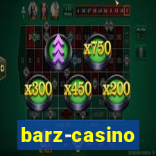 barz-casino