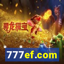 777ef.com