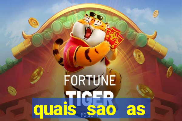 quais sao as modalidades dos jogos paralimpicos