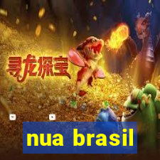 nua brasil