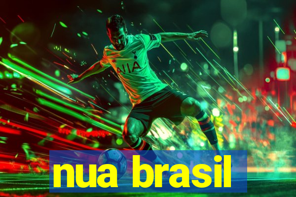 nua brasil