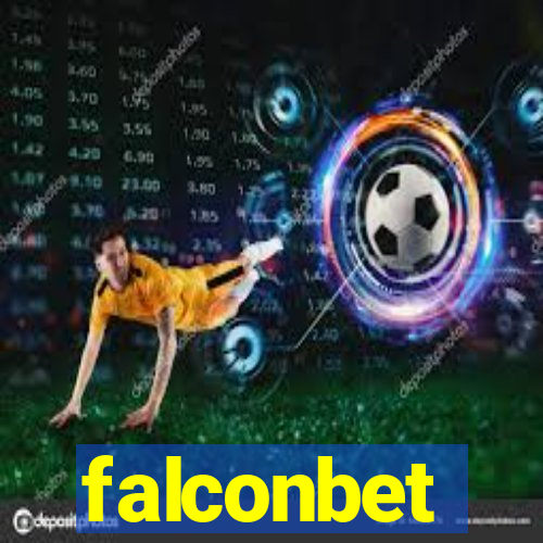 falconbet