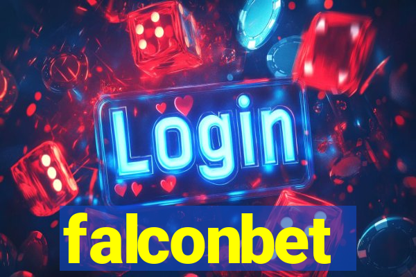 falconbet