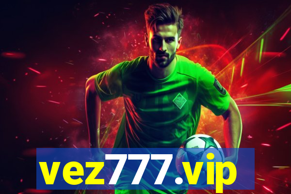 vez777.vip