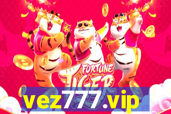 vez777.vip