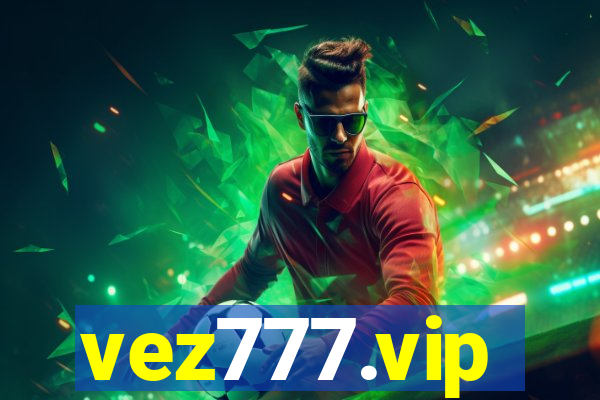 vez777.vip