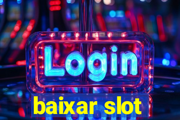 baixar slot