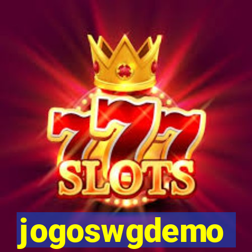 jogoswgdemo