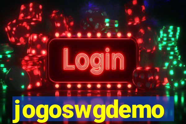 jogoswgdemo