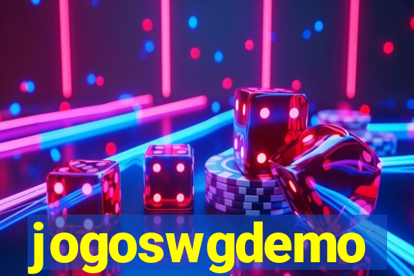 jogoswgdemo