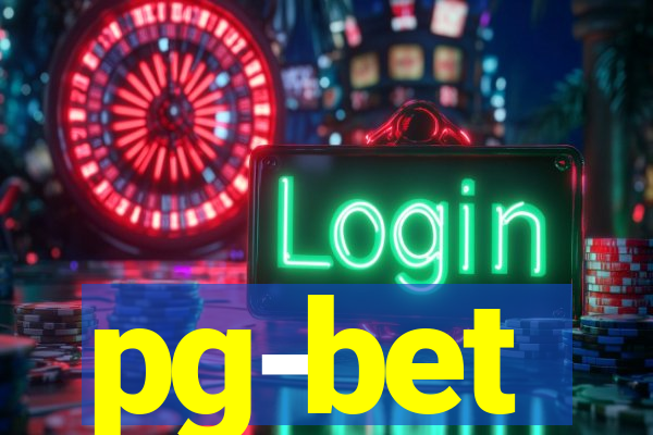 pg-bet