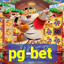 pg-bet