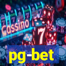 pg-bet