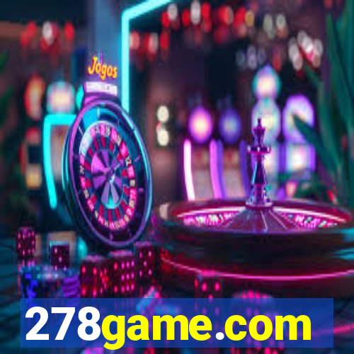 278game.com