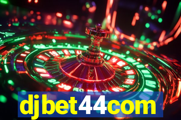 djbet44com