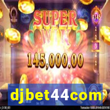 djbet44com