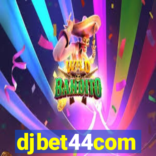 djbet44com