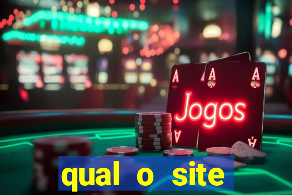 qual o site oficial do jogo do tigrinho