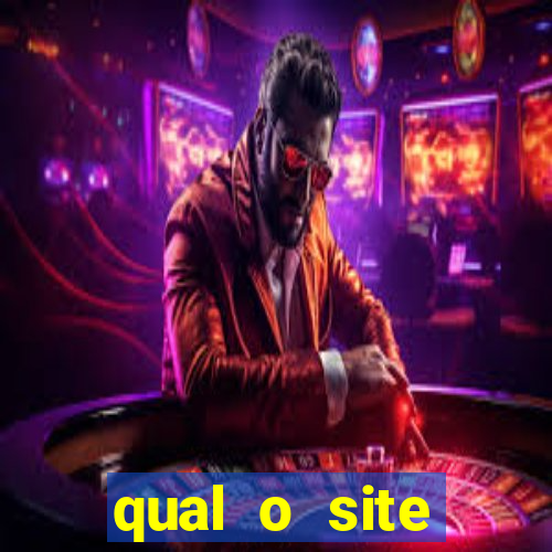 qual o site oficial do jogo do tigrinho