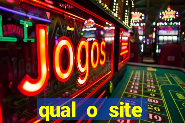 qual o site oficial do jogo do tigrinho