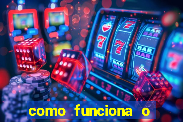 como funciona o jogo blackjack