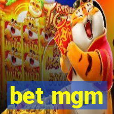 bet mgm