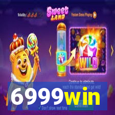 6999win