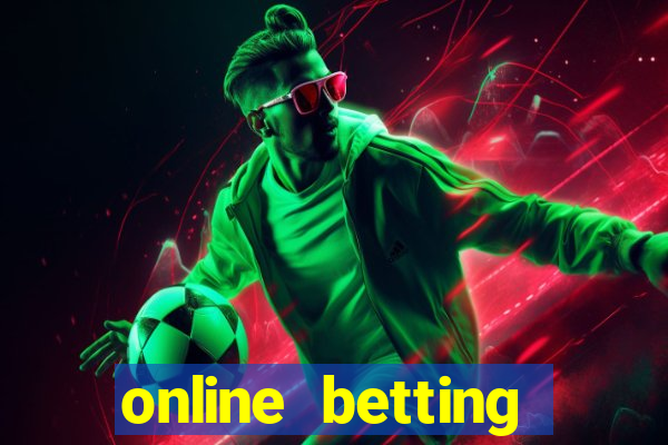 online betting sites in usa