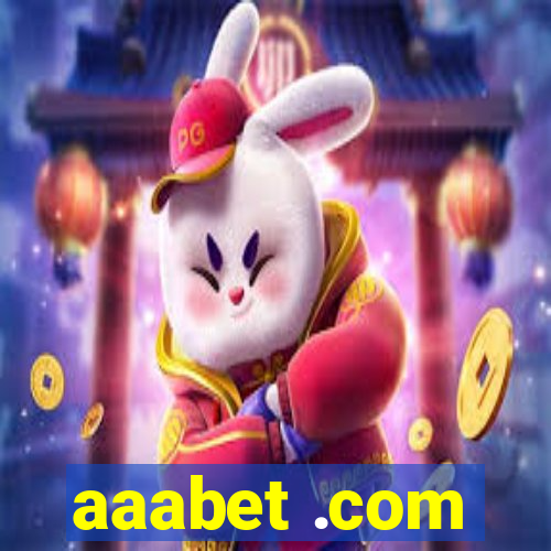 aaabet .com