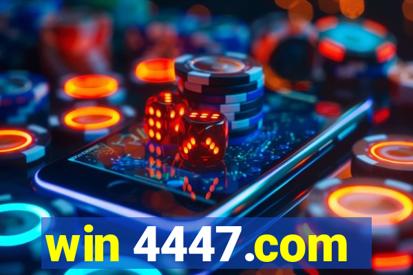 win 4447.com