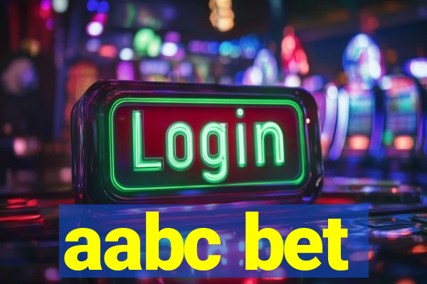 aabc bet