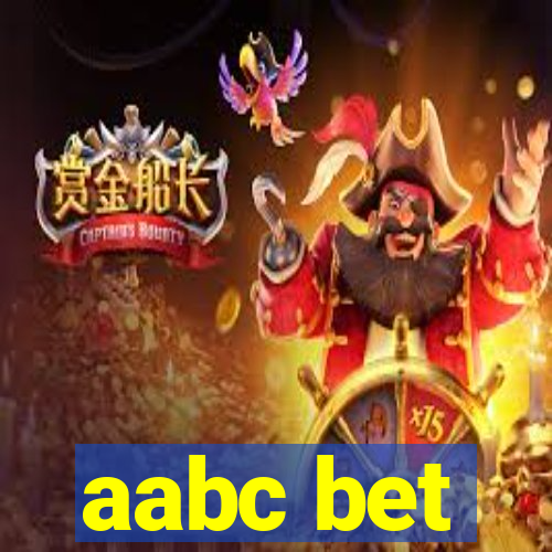 aabc bet