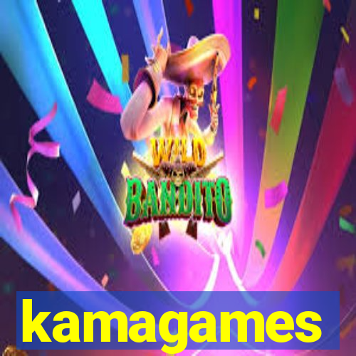 kamagames