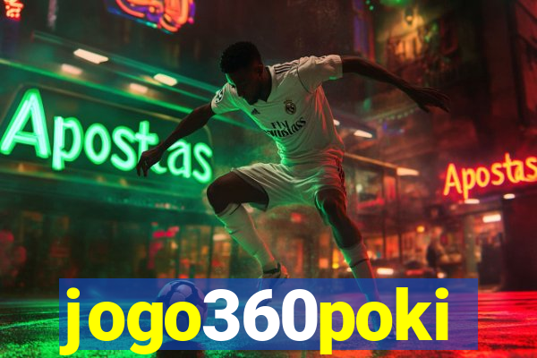 jogo360poki