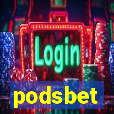 podsbet