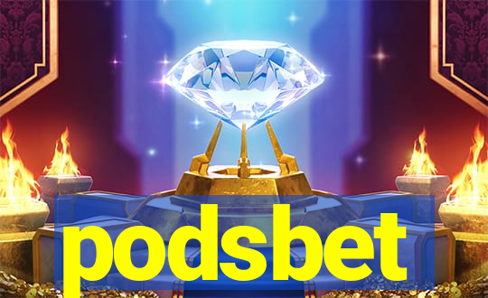 podsbet