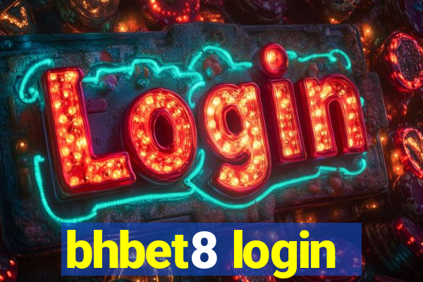 bhbet8 login