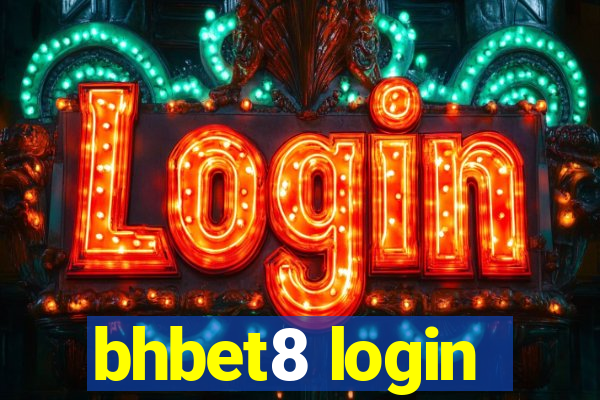 bhbet8 login