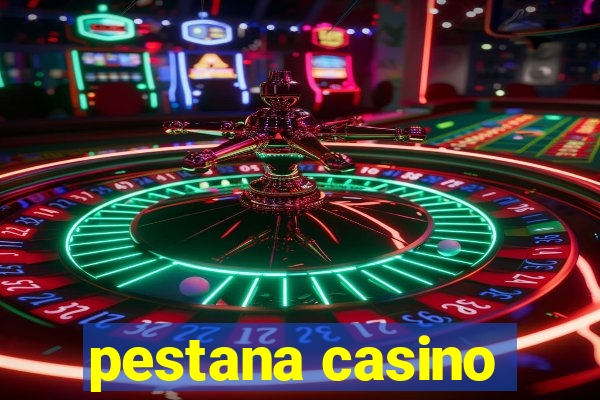 pestana casino