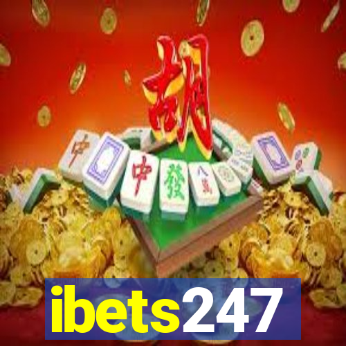 ibets247