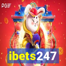 ibets247