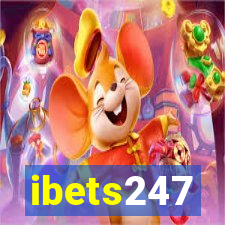 ibets247