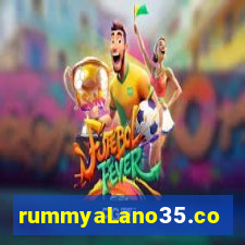 rummyaLano35.com