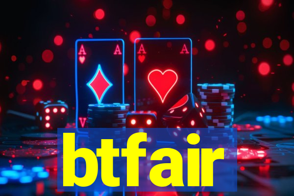 btfair