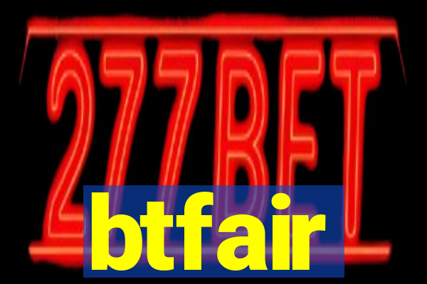 btfair