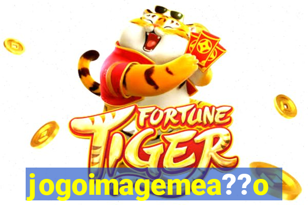 jogoimagemea??o