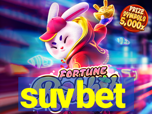 suvbet