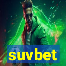 suvbet