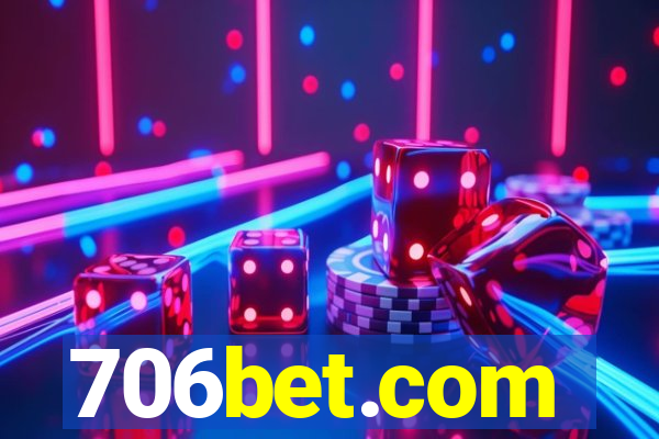 706bet.com