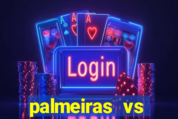 palmeiras vs atletico goianiense